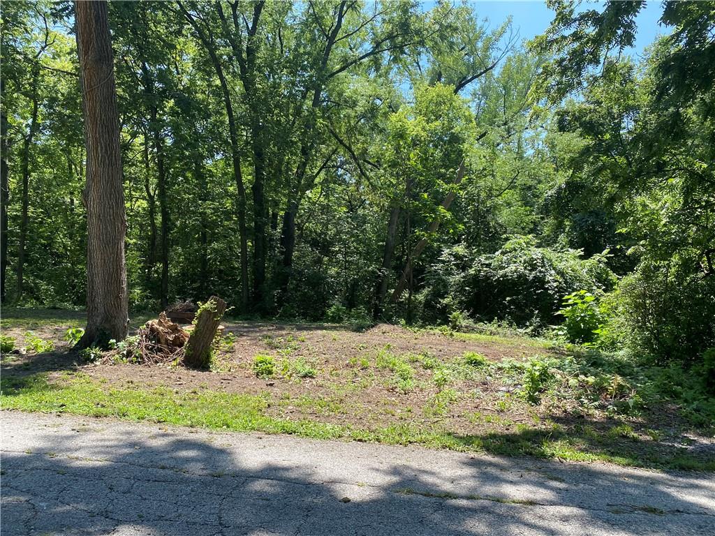 712 West 23rd Street South Independence, MO 64050 - Photo 3 of 8