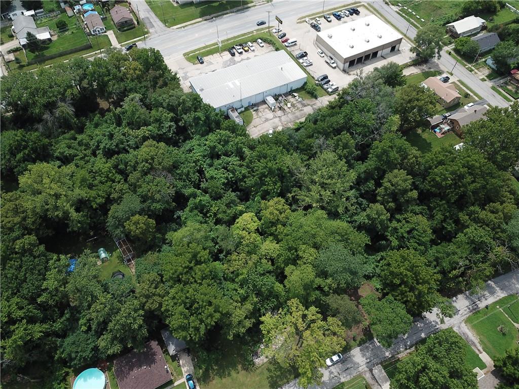 712 West 23rd Street South Independence, MO 64050 - Photo 4 of 8