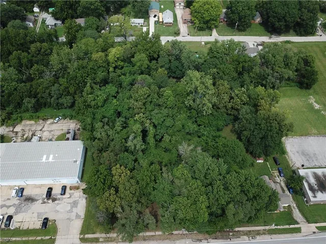 $64,900 | 712 West 23rd Street South, Independence, MO 64050