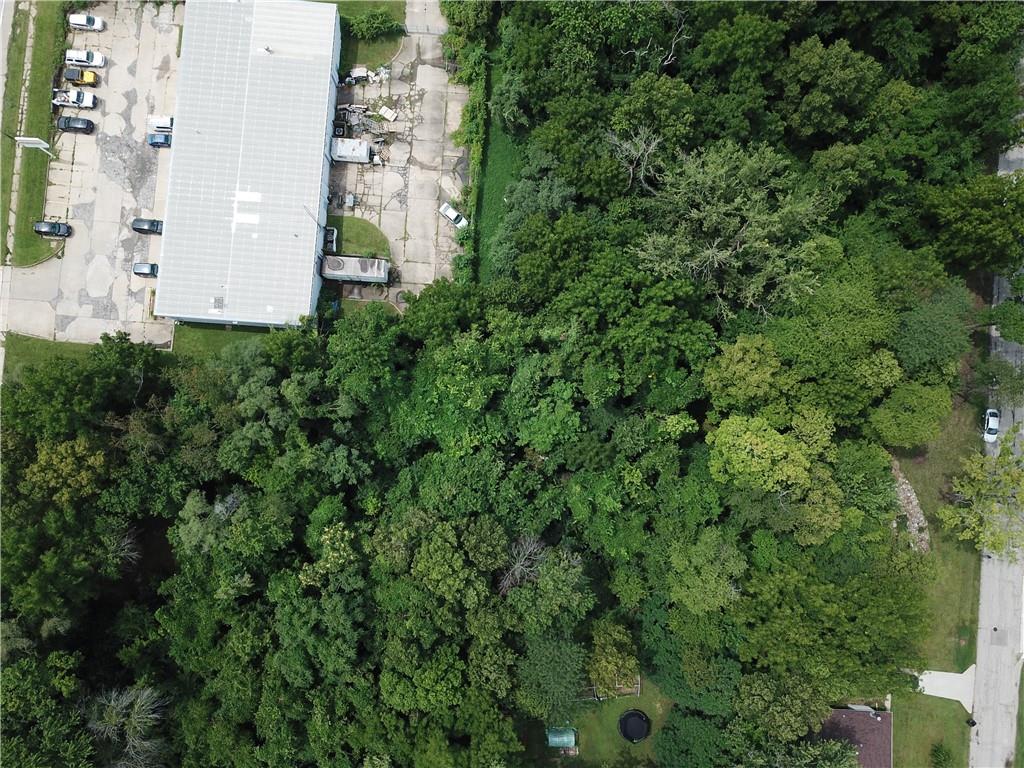 712 West 23rd Street South Independence, MO 64050 - Photo 6 of 8