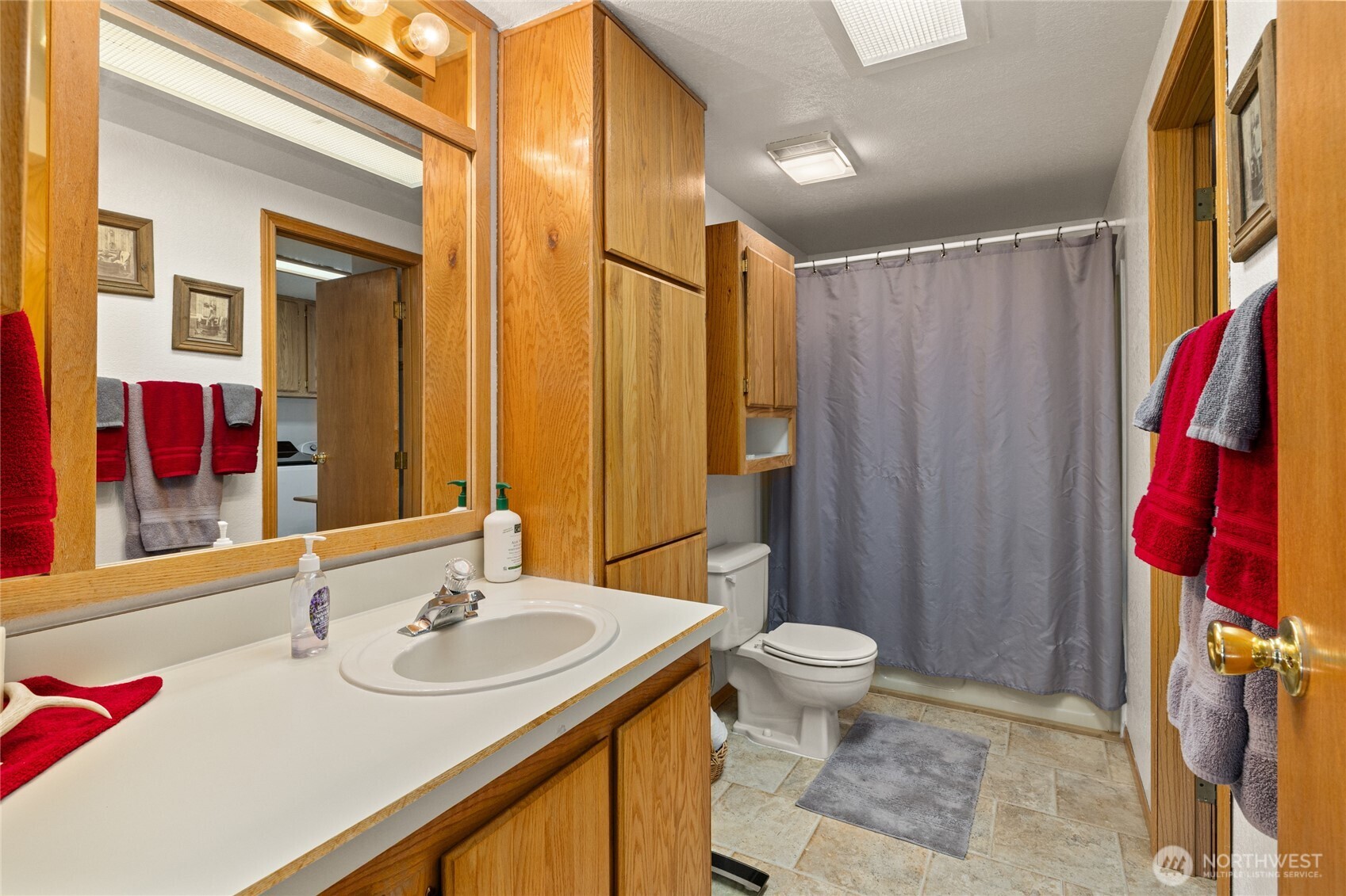 6160 Upper Peoh Point Road Cle Elum, WA 98922 - Photo 11 of 30