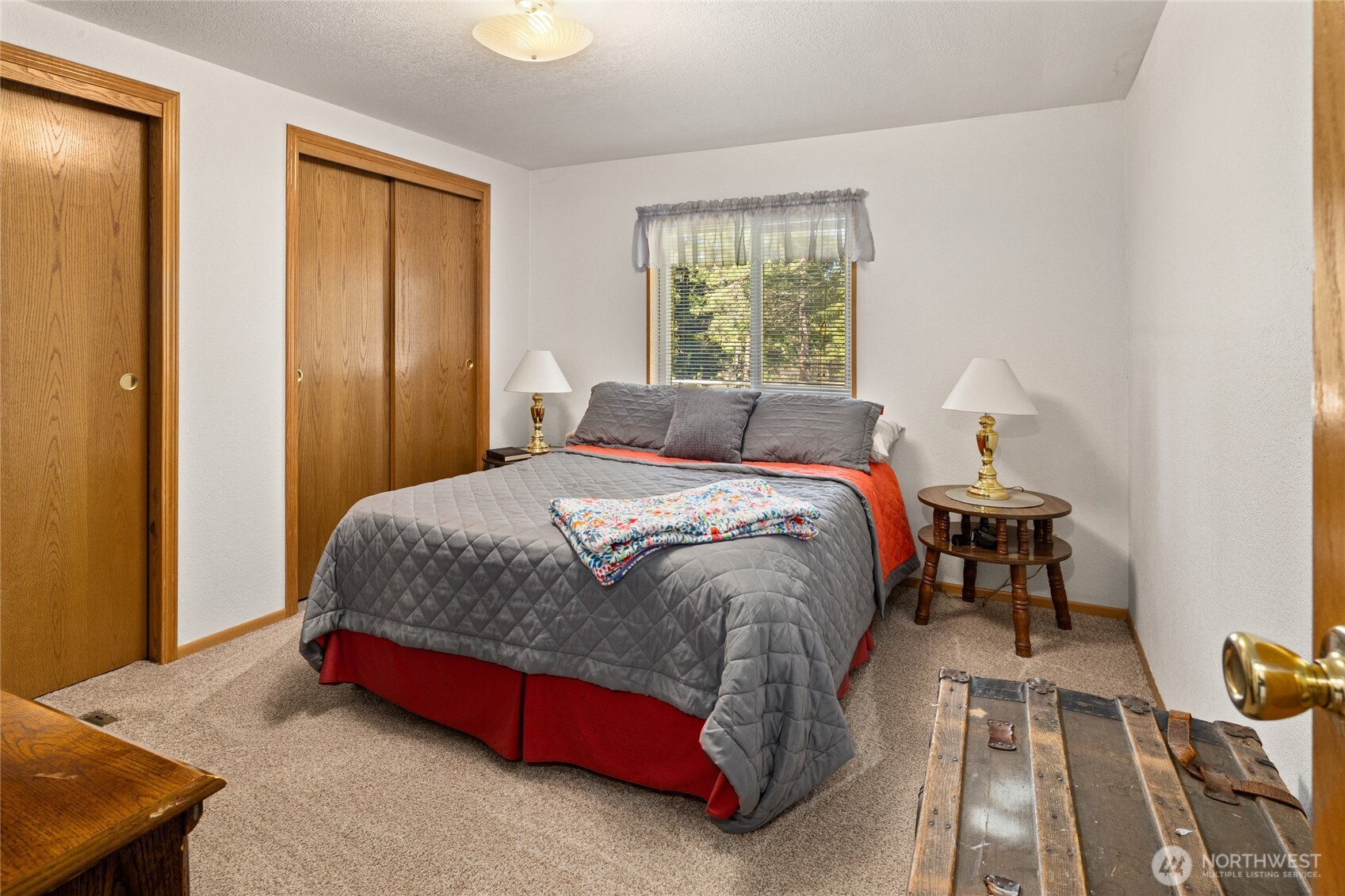 6160 Upper Peoh Point Road Cle Elum, WA 98922 - Photo 13 of 30