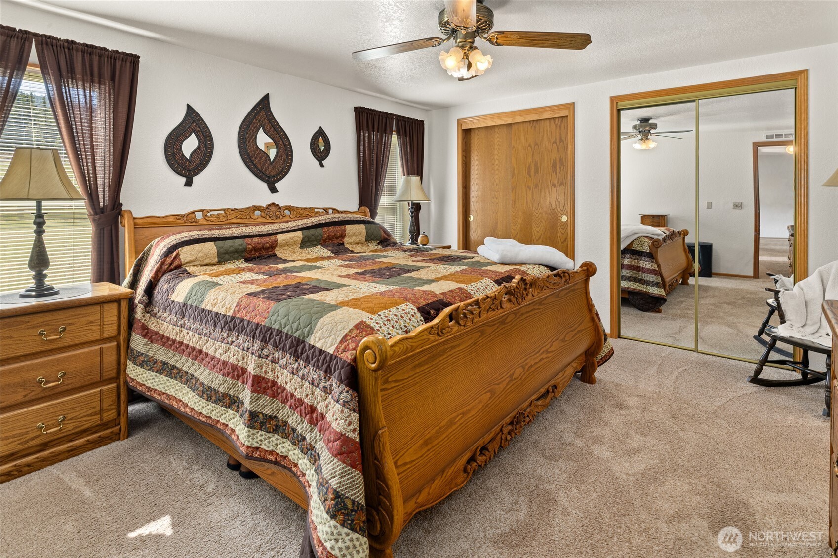 6160 Upper Peoh Point Road Cle Elum, WA 98922 - Photo 14 of 30