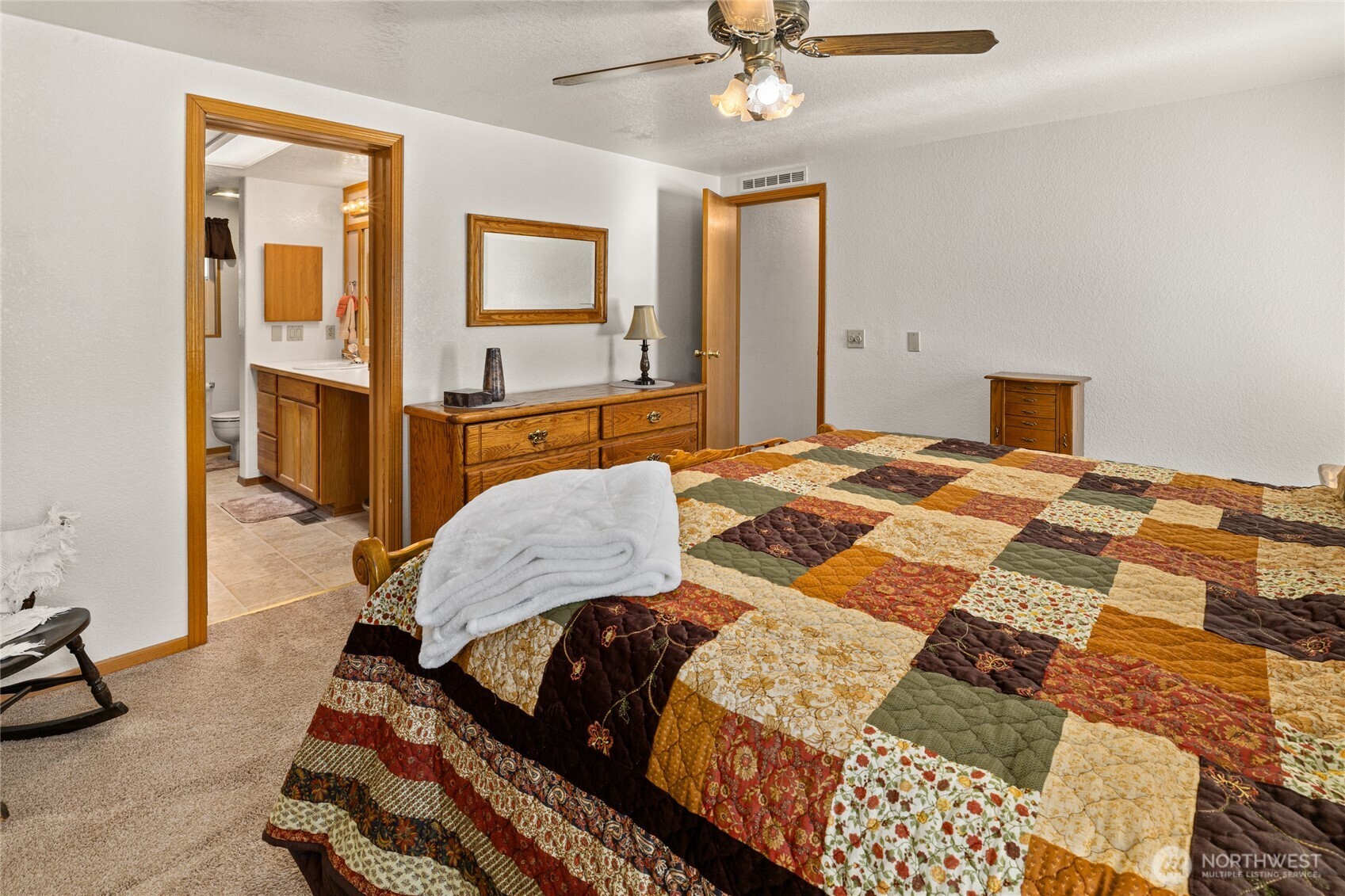 6160 Upper Peoh Point Road Cle Elum, WA 98922 - Photo 15 of 30