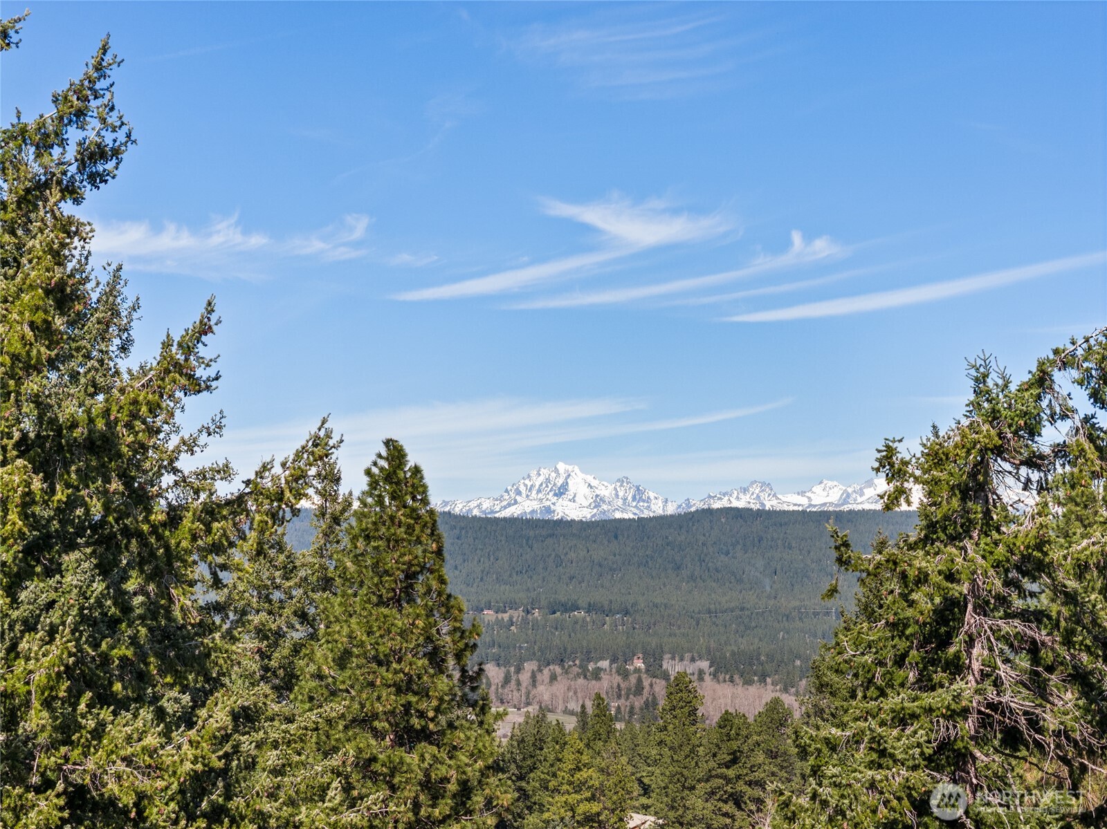 6160 Upper Peoh Point Road Cle Elum, WA 98922 - Photo 23 of 30