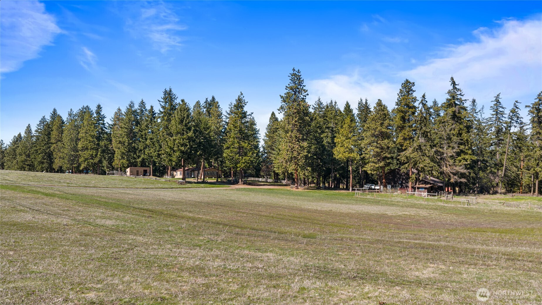 6160 Upper Peoh Point Road Cle Elum, WA 98922 - Photo 24 of 30