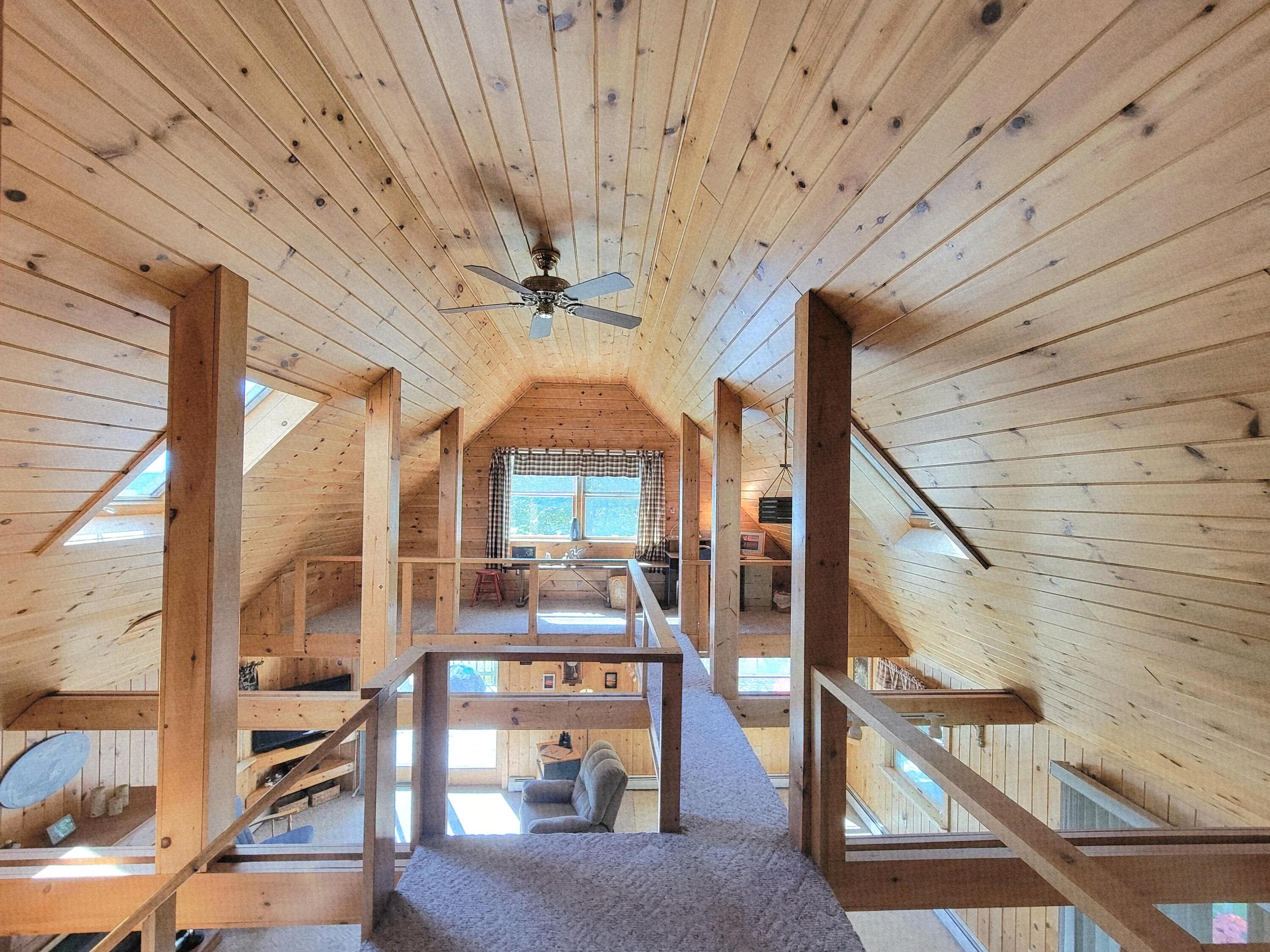 500 Morrison Farm Road Mariaville, ME 04605 - Photo 23 of 56