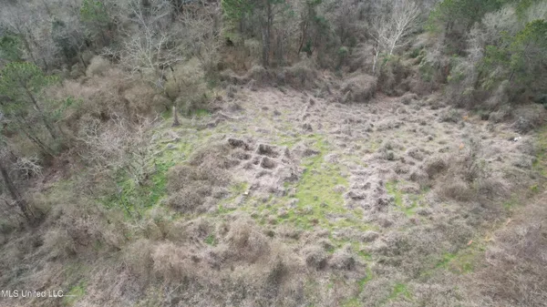 $181,000 | 0 Hawpond Church Road, Magee, MS 39111