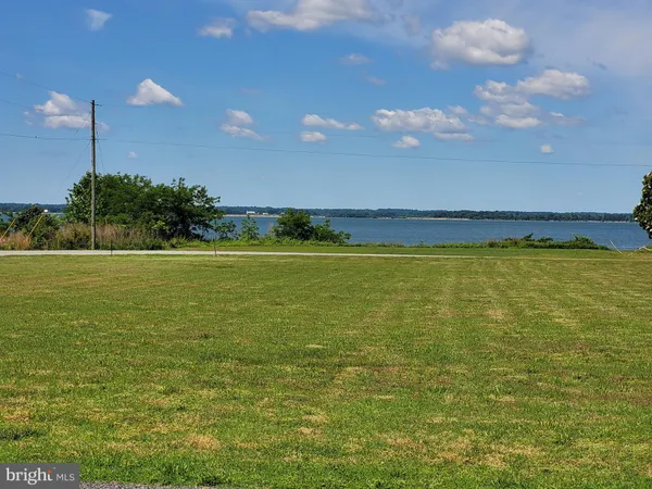 $599,000 | 716 Belmont Creek Road, Lancaster, VA 22503