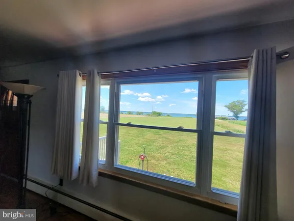 $599,000 | 716 Belmont Creek Road, Lancaster, VA 22503