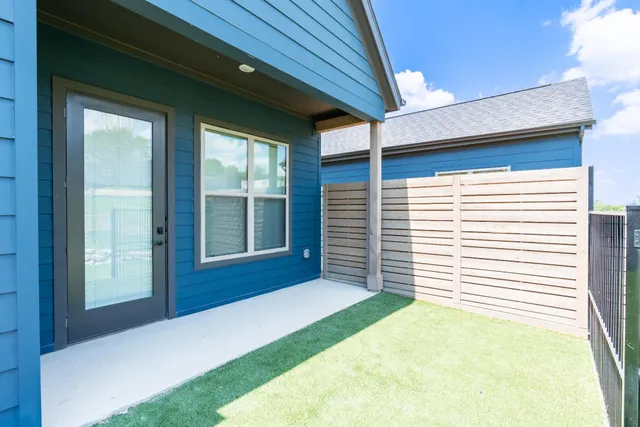 $1,870 | 1625 Bernard Street, Garland, TX 75089