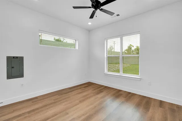 $1,870 | 1625 Bernard Street, Garland, TX 75089