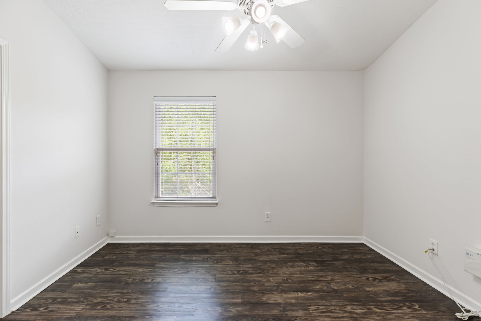 1938 Shaylin Loop Antioch, TN 37013 - Photo 28 of 37