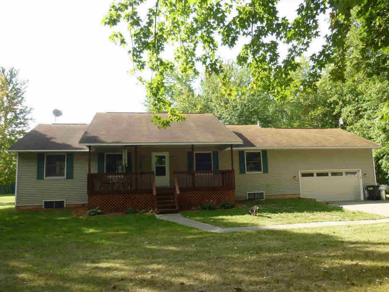 10790 Beard Road Byron, MI 48418 - Photo 1 of 36 21388128.JPG