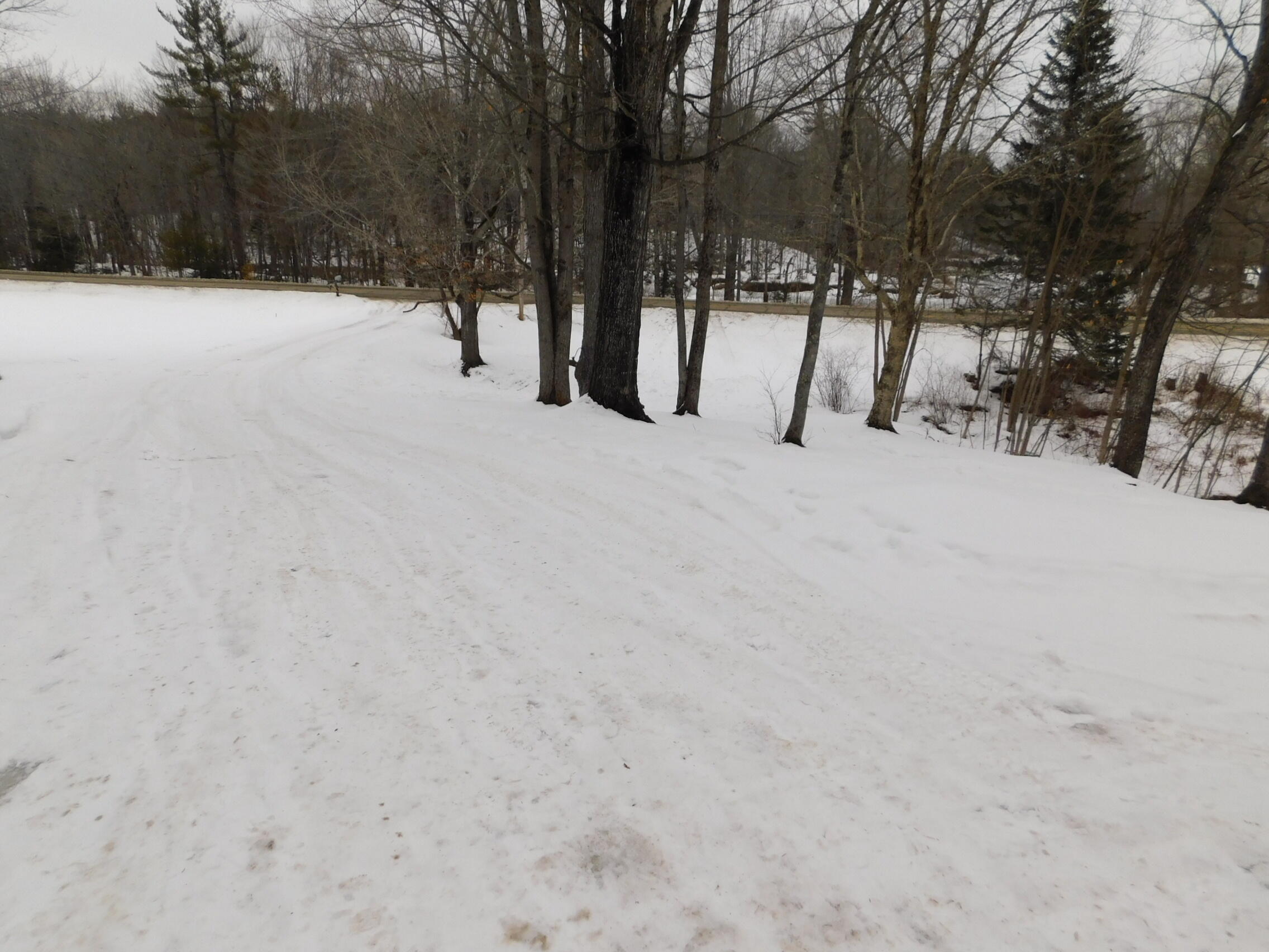 1648 New Sharon Road Anson, ME 04911 - Photo 8 of 21