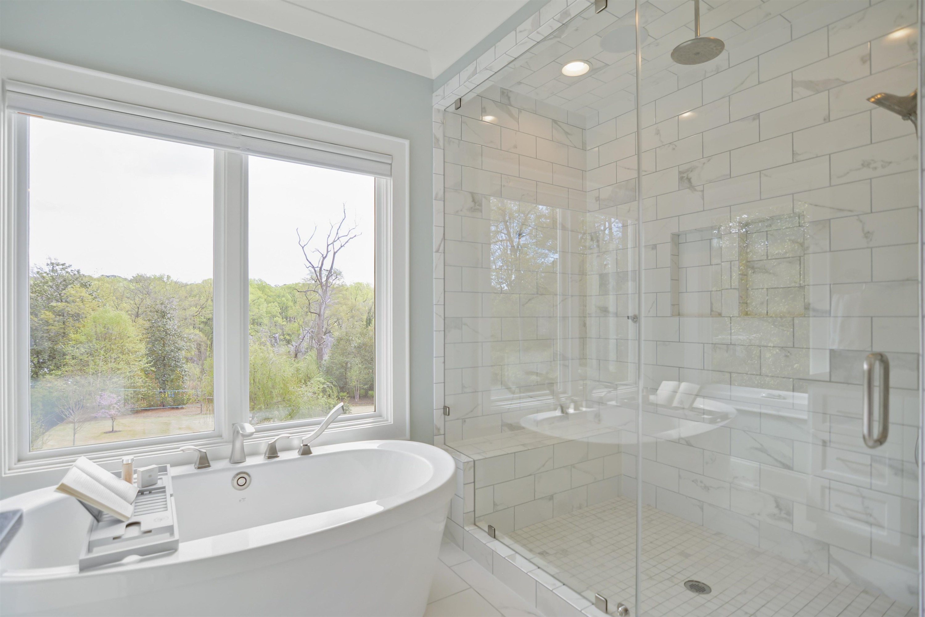1012 Canterbury Road Raleigh, NC 27607 - Photo 21 of 51 Photo 21