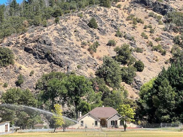 7813 Upper Applegate Road Jacksonville, OR 97530 - Photo 1 of 81 Irrigation Rights