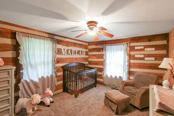 $694,900 | 5511 Highway 41a Joelton Tn 37080, Joelton, TN 37080