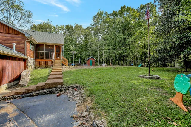 $768,500 | 5511 Highway 41a Joelton Tn 37080, Joelton, TN 37080