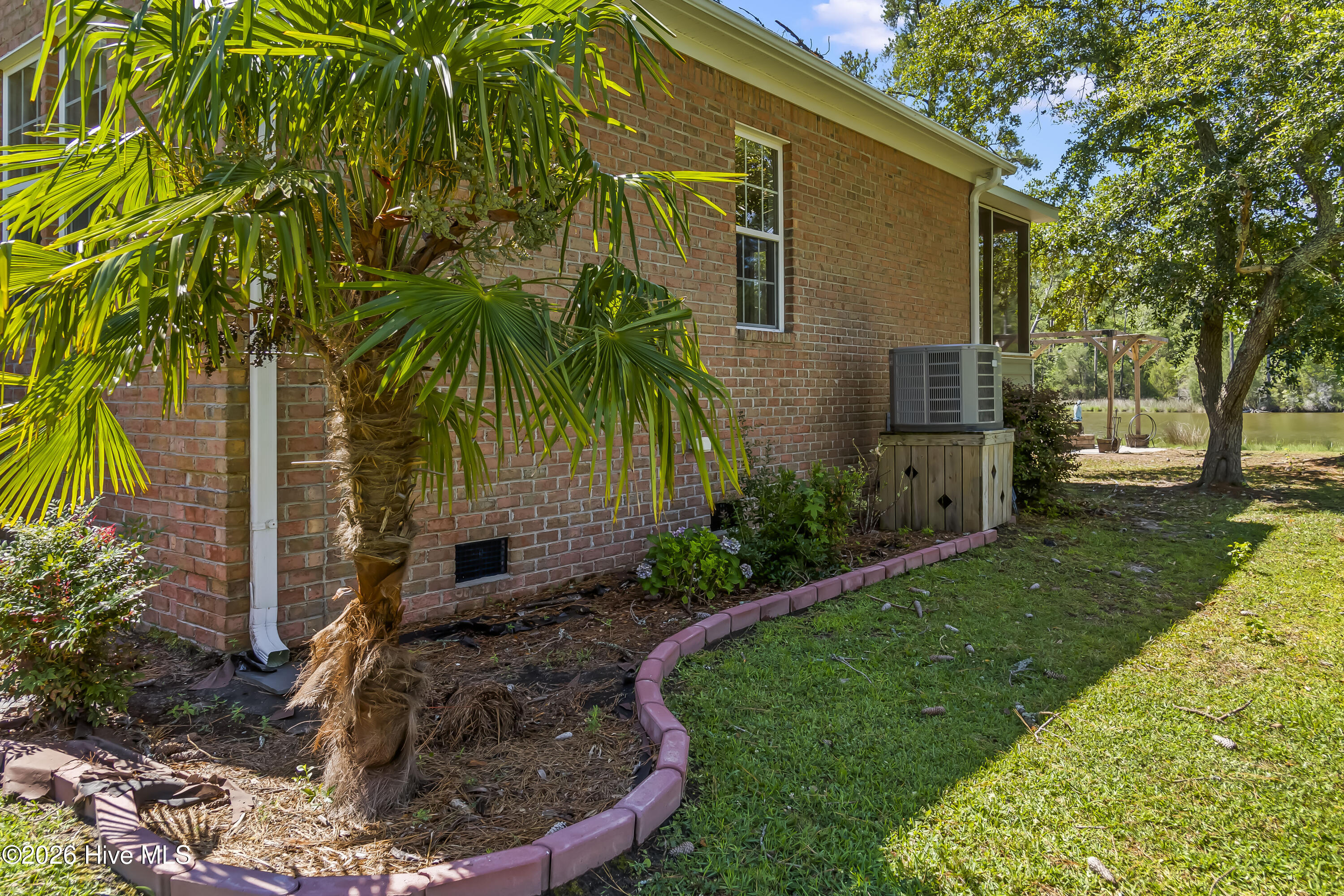 201 Trawler Lane Merritt, NC 28556 - Photo 14 of 45