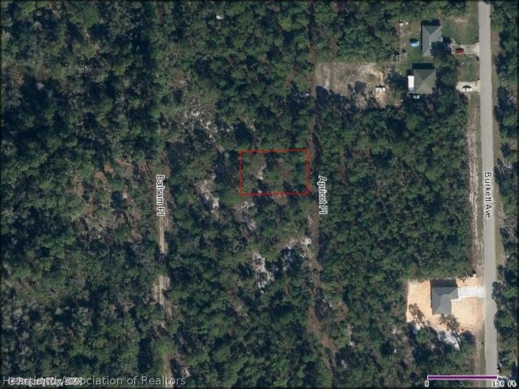6513 Apricot Road Sebring, FL 33875 - Photo 4 of 12 Gallery Image 4