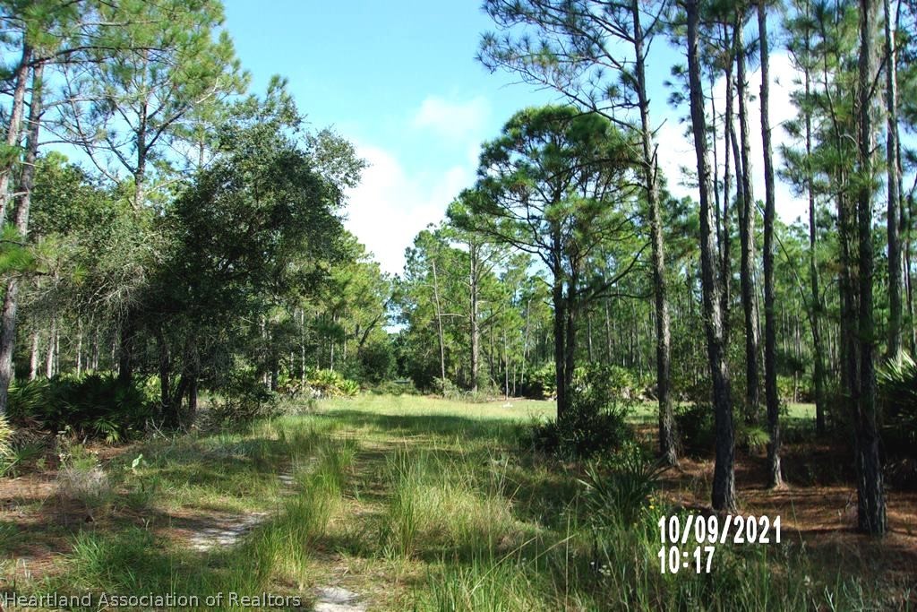 6513 Apricot Road Sebring, FL 33875 - Photo 7 of 12 Gallery Image 7
