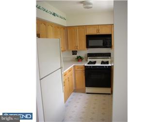 5537 Rinker Circle, Unit 361 Doylestown, PA 18902 - Photo 2 of 9 Kitchen