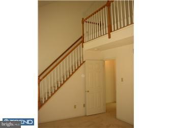 5537 Rinker Circle, Unit 361 Doylestown, PA 18902 - Photo 5 of 9 Loft