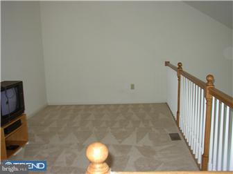 5537 Rinker Circle, Unit 361 Doylestown, PA 18902 - Photo 6 of 9 Loft
