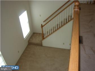 5537 Rinker Circle, Unit 361 Doylestown, PA 18902 - Photo 8 of 9 Bedroom - Main