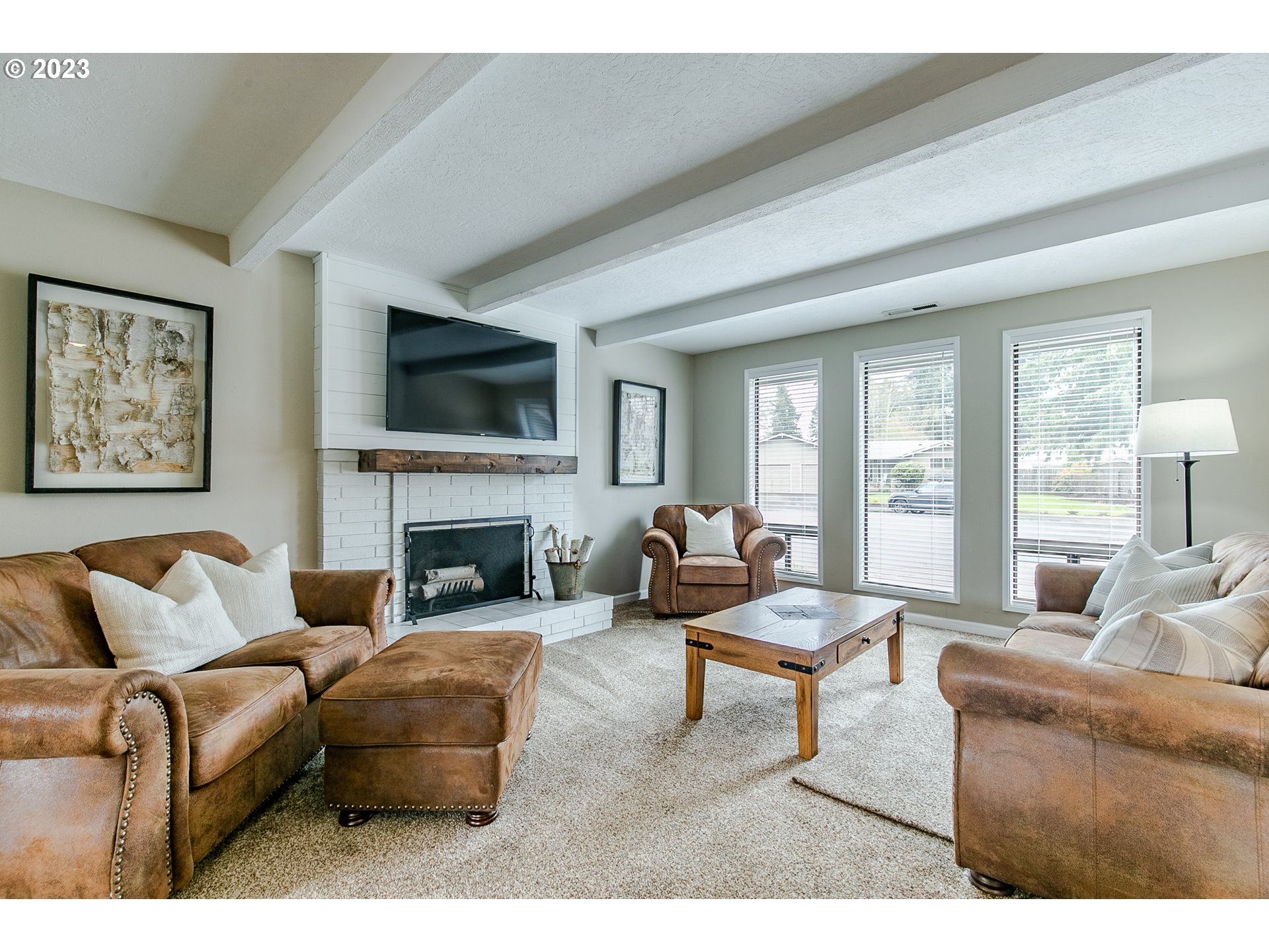 4467 Hyacinth Street Eugene, OR 97404 - Photo 11 of 48