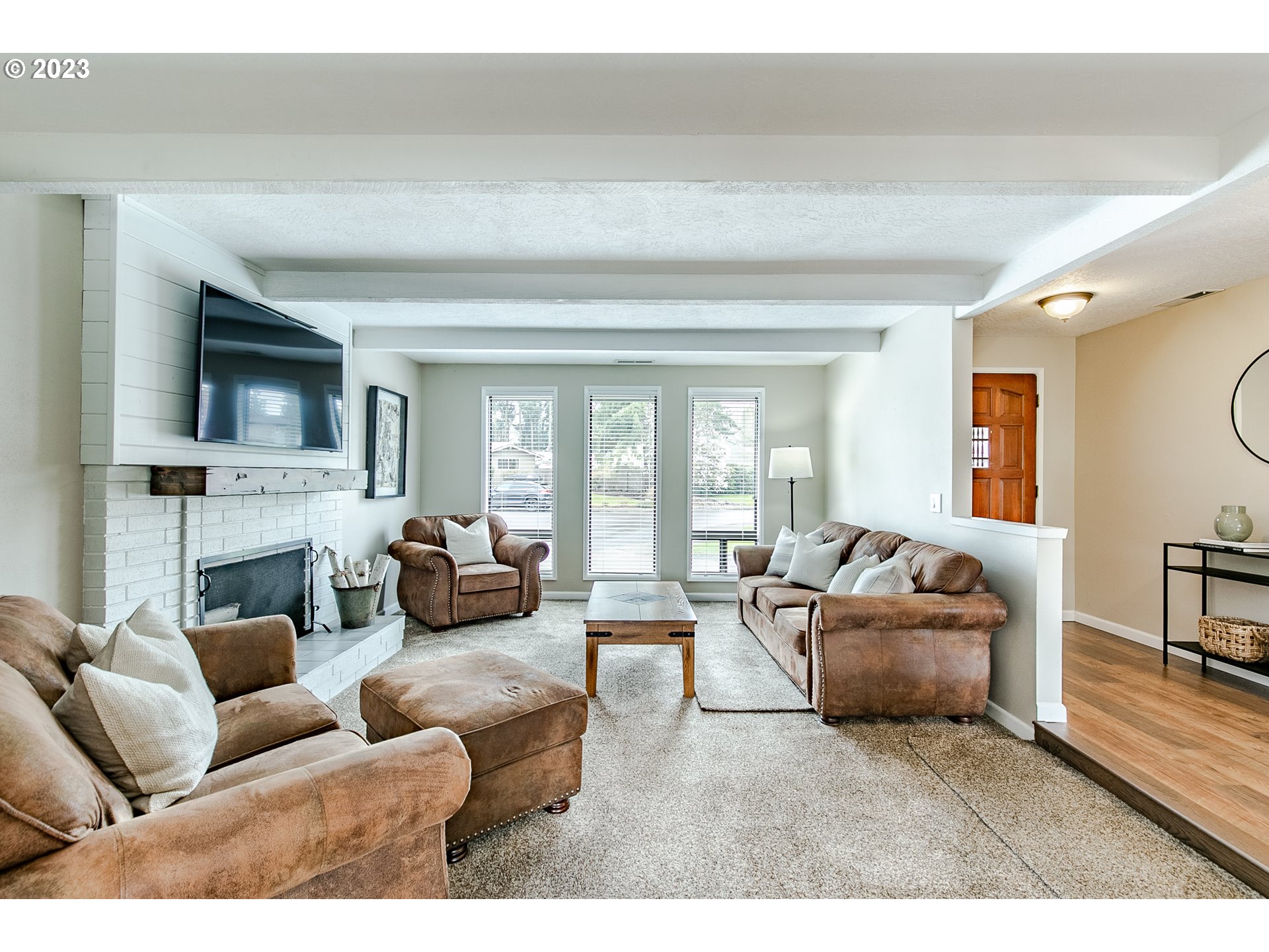 4467 Hyacinth Street Eugene, OR 97404 - Photo 12 of 48