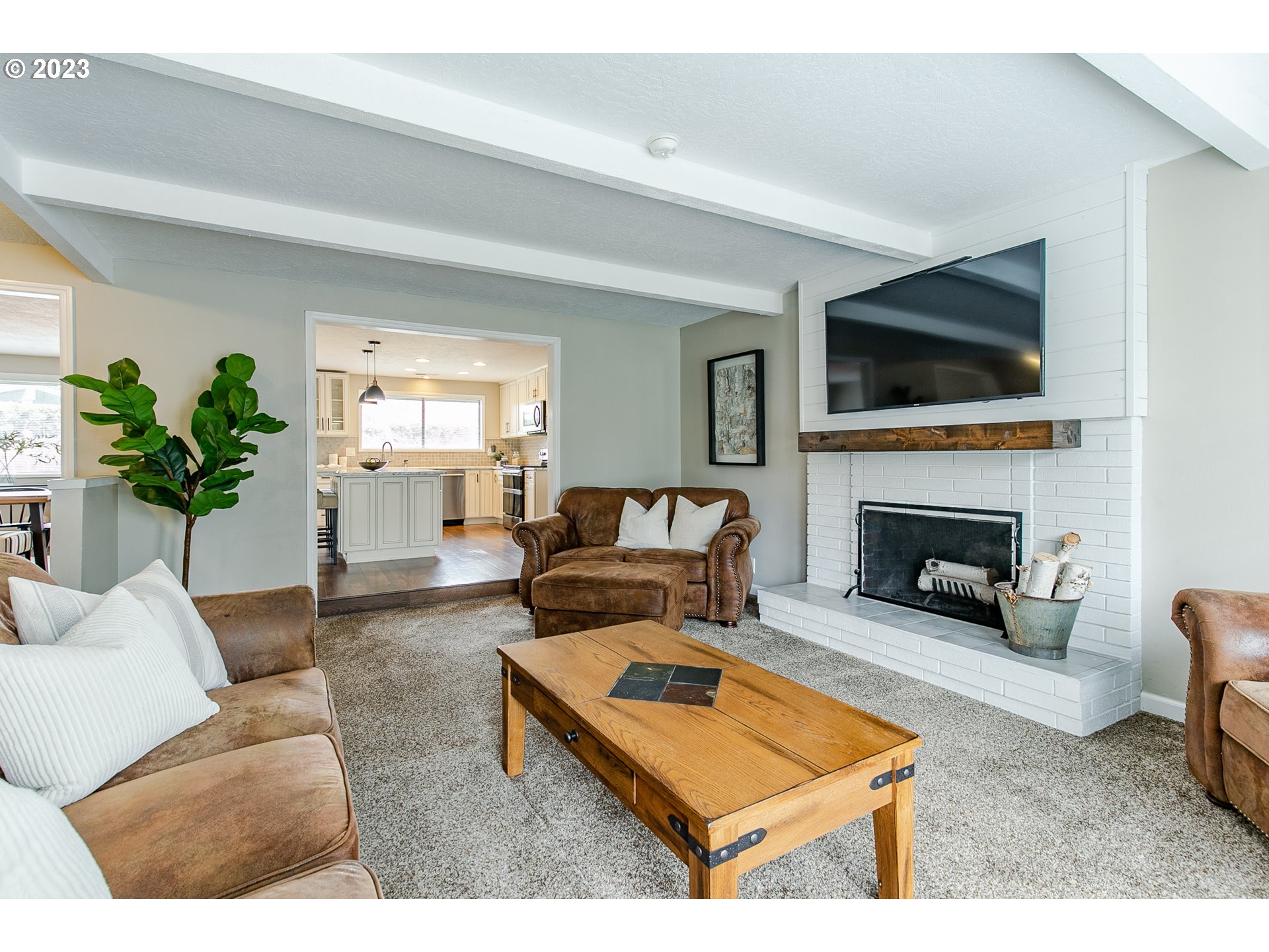 4467 Hyacinth Street Eugene, OR 97404 - Photo 13 of 48