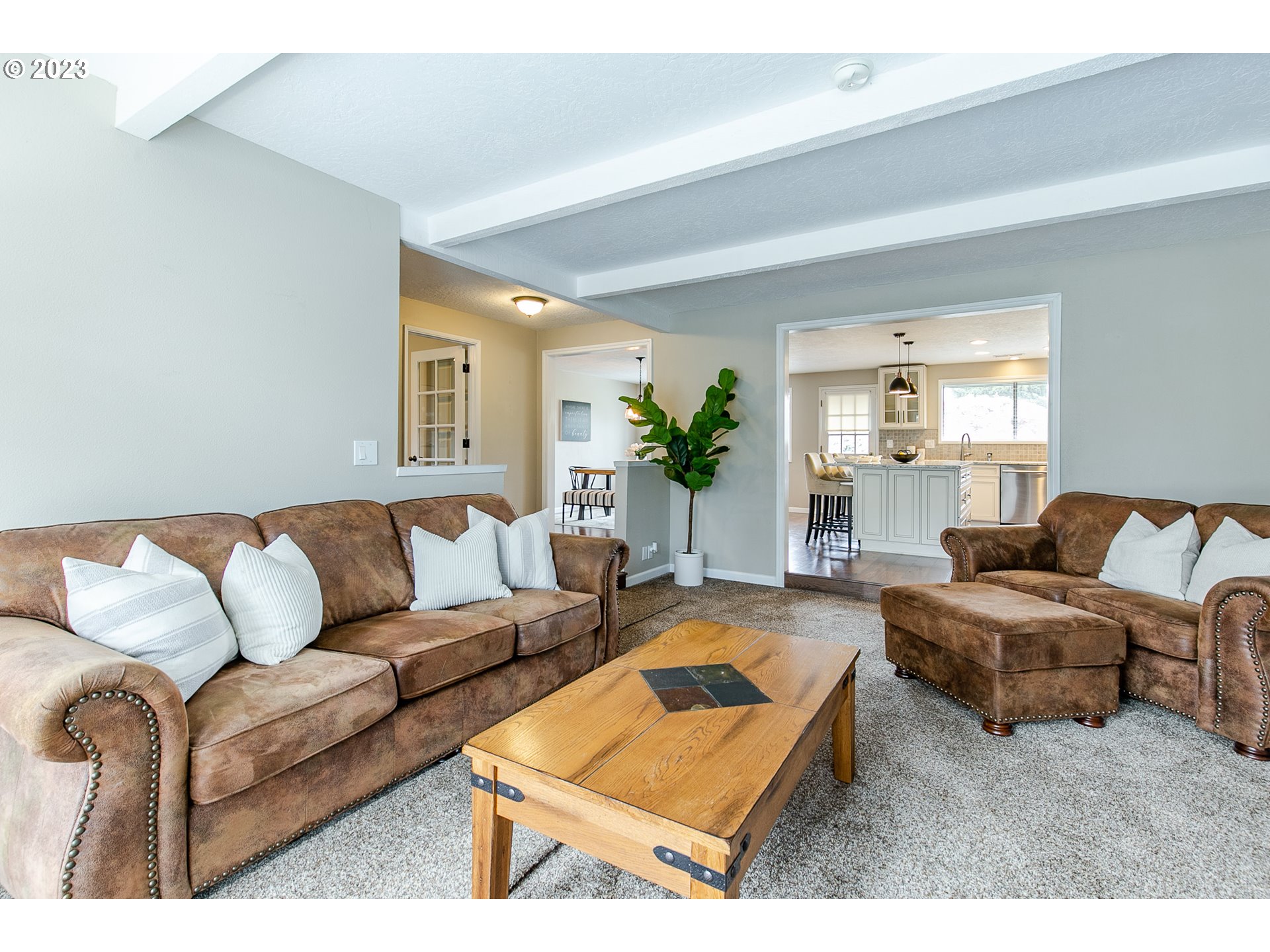 4467 Hyacinth Street Eugene, OR 97404 - Photo 14 of 48