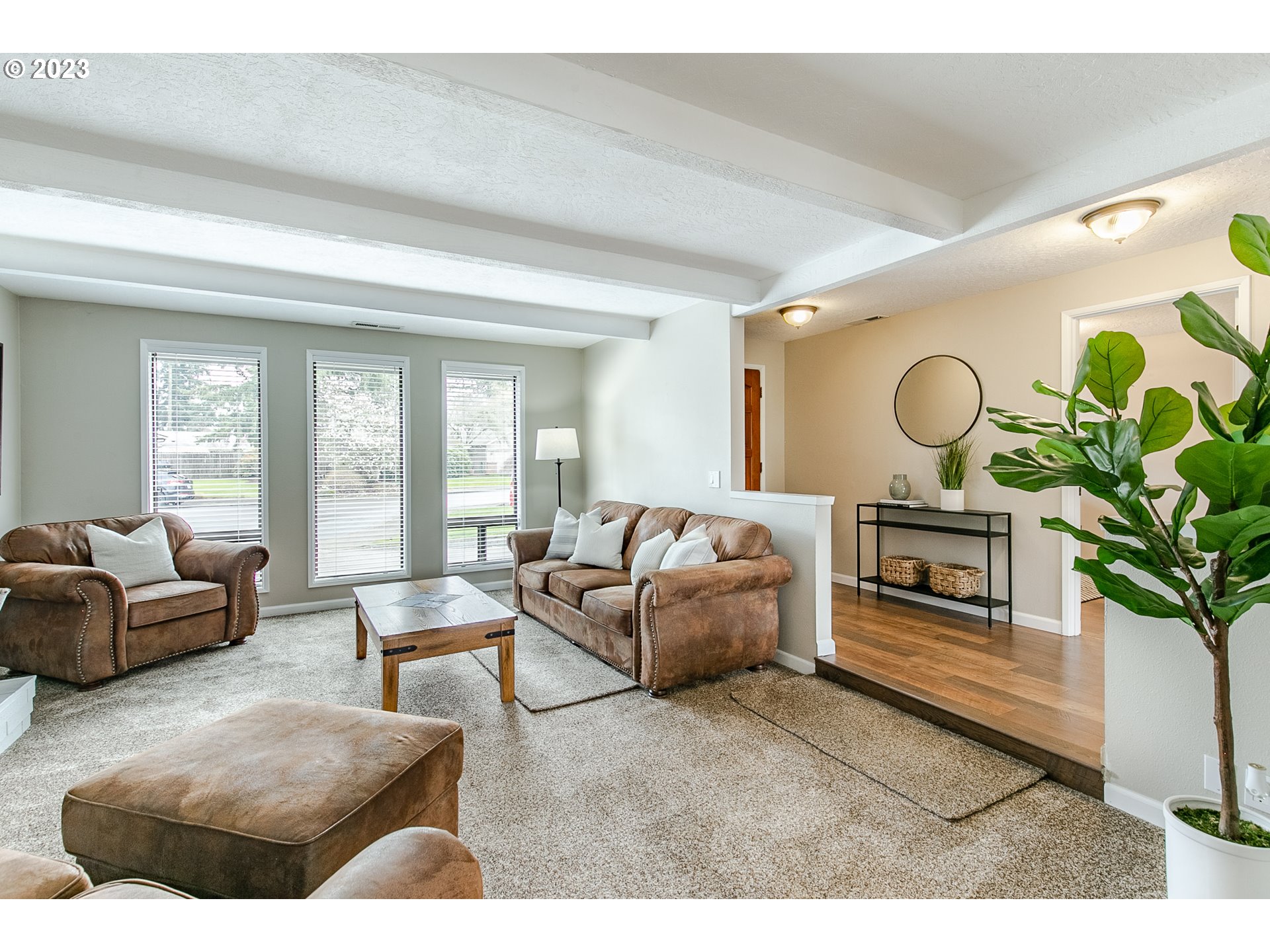 4467 Hyacinth Street Eugene, OR 97404 - Photo 15 of 48