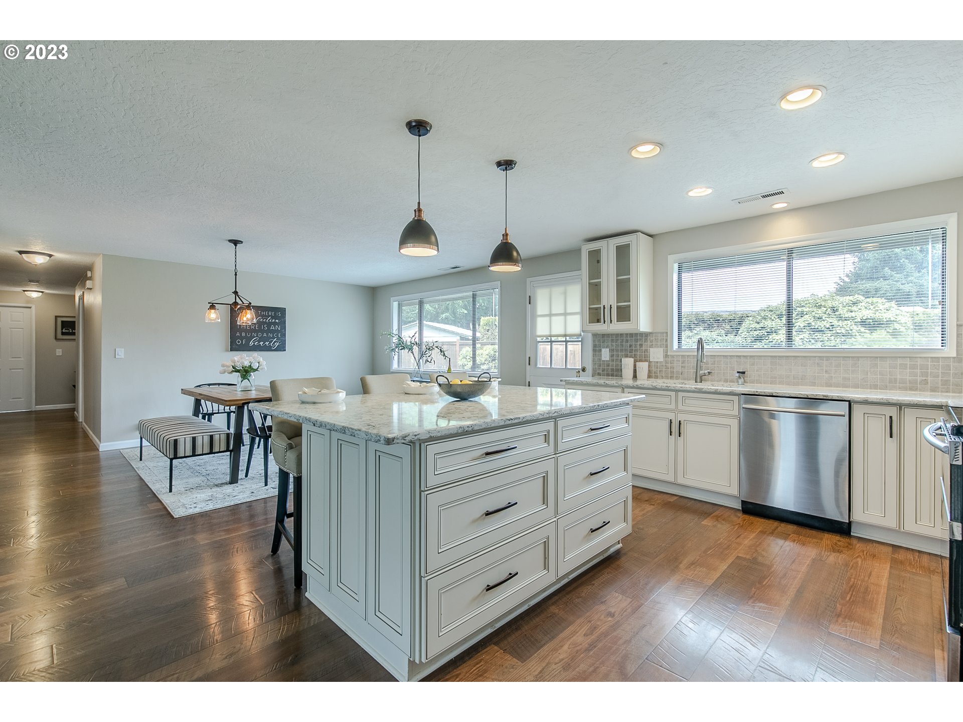 4467 Hyacinth Street Eugene, OR 97404 - Photo 16 of 48