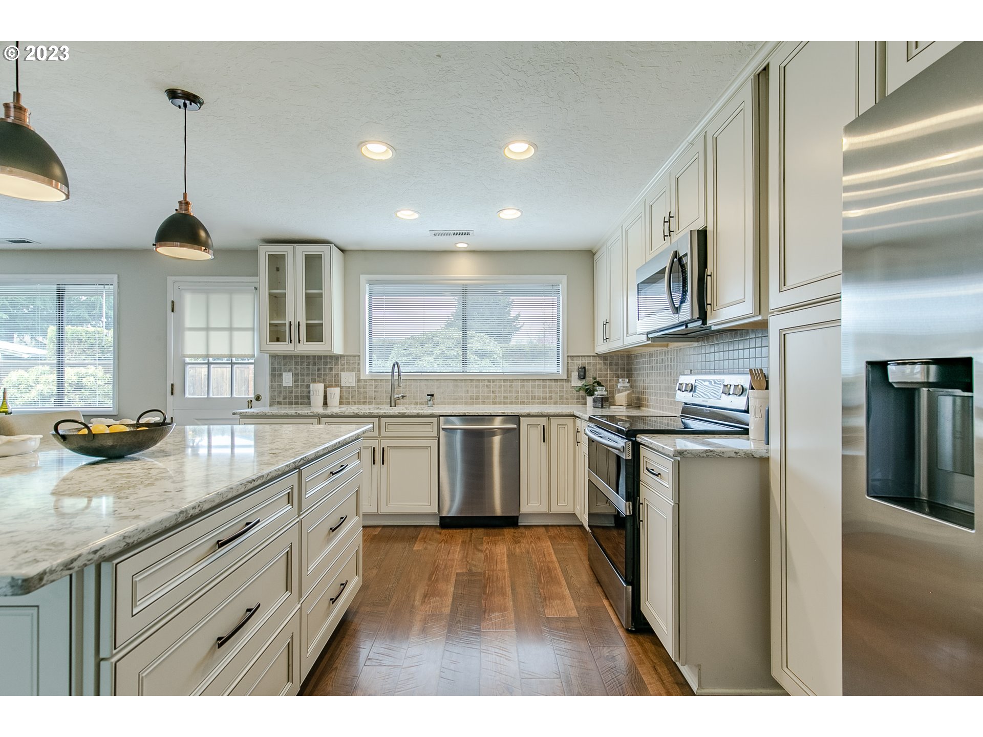 4467 Hyacinth Street Eugene, OR 97404 - Photo 17 of 48