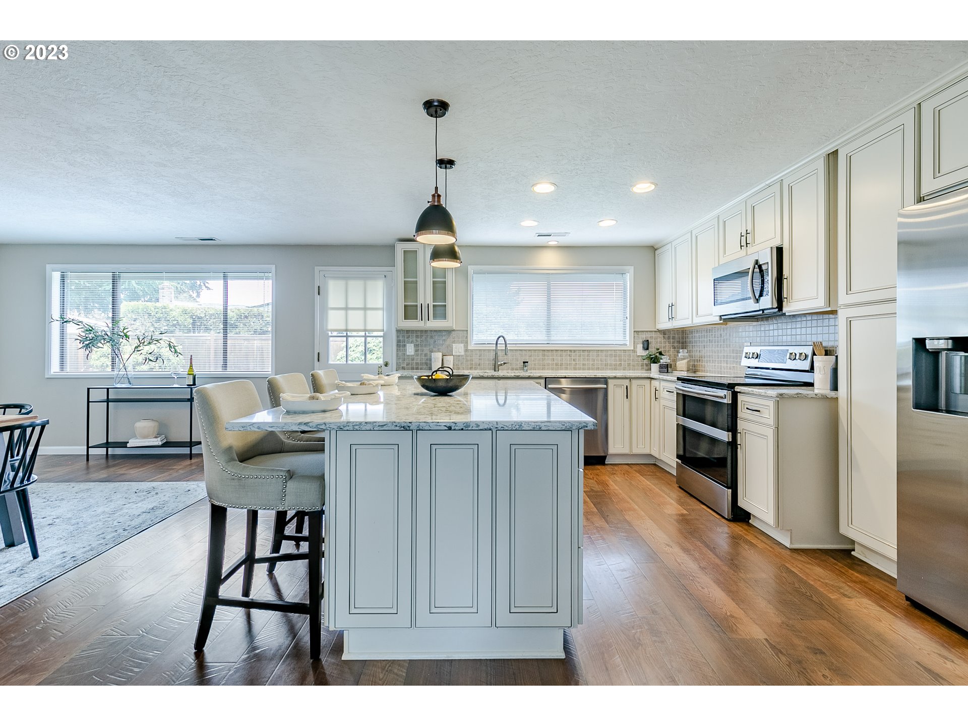 4467 Hyacinth Street Eugene, OR 97404 - Photo 19 of 48