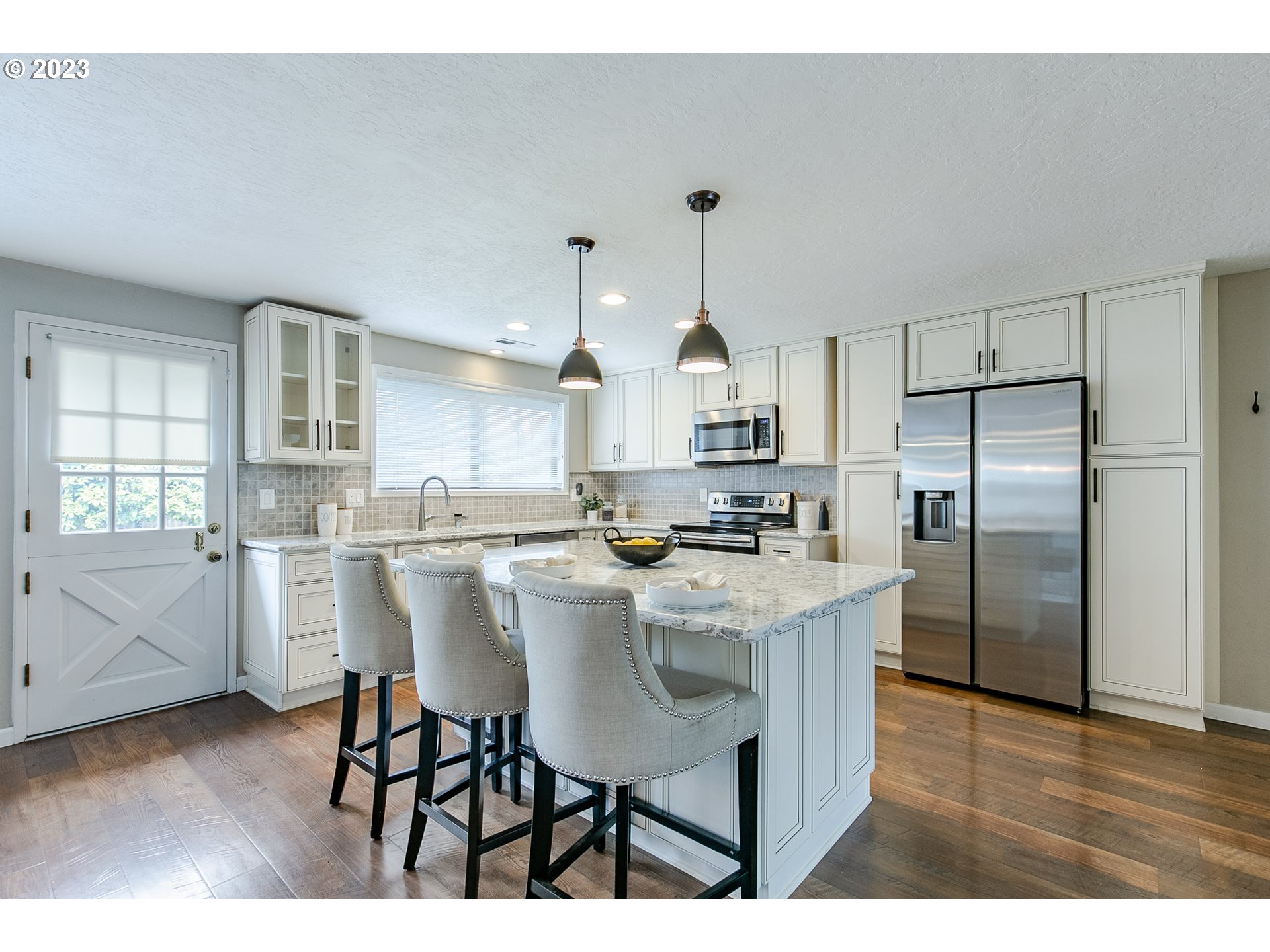 4467 Hyacinth Street Eugene, OR 97404 - Photo 20 of 48