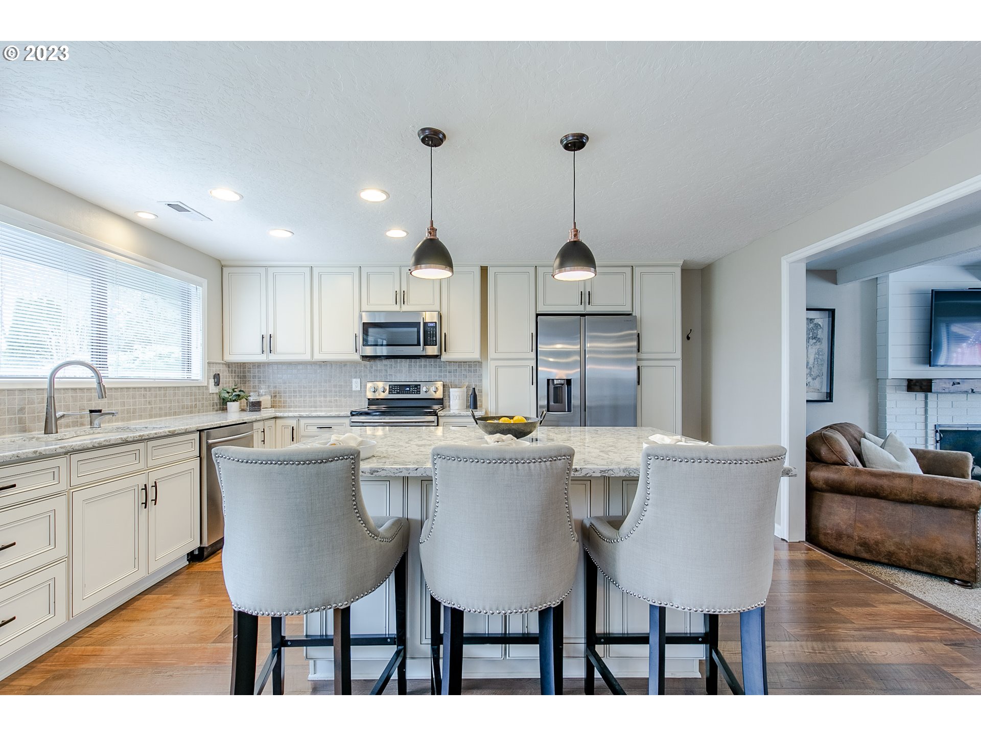 4467 Hyacinth Street Eugene, OR 97404 - Photo 21 of 48