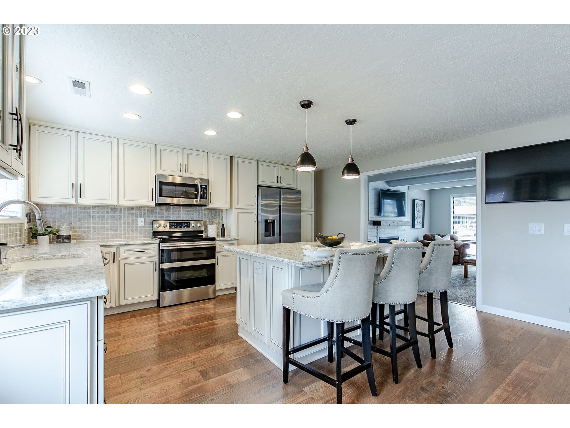 4467 Hyacinth Street Eugene, OR 97404 - Photo 22 of 48