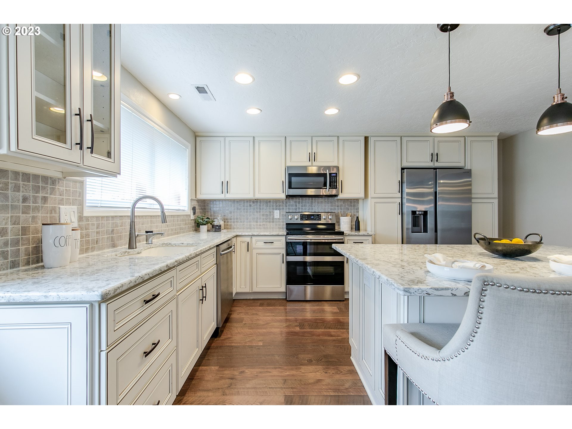 4467 Hyacinth Street Eugene, OR 97404 - Photo 23 of 48