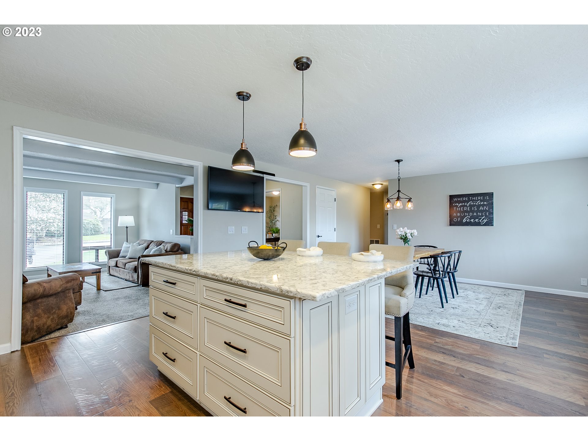 4467 Hyacinth Street Eugene, OR 97404 - Photo 24 of 48