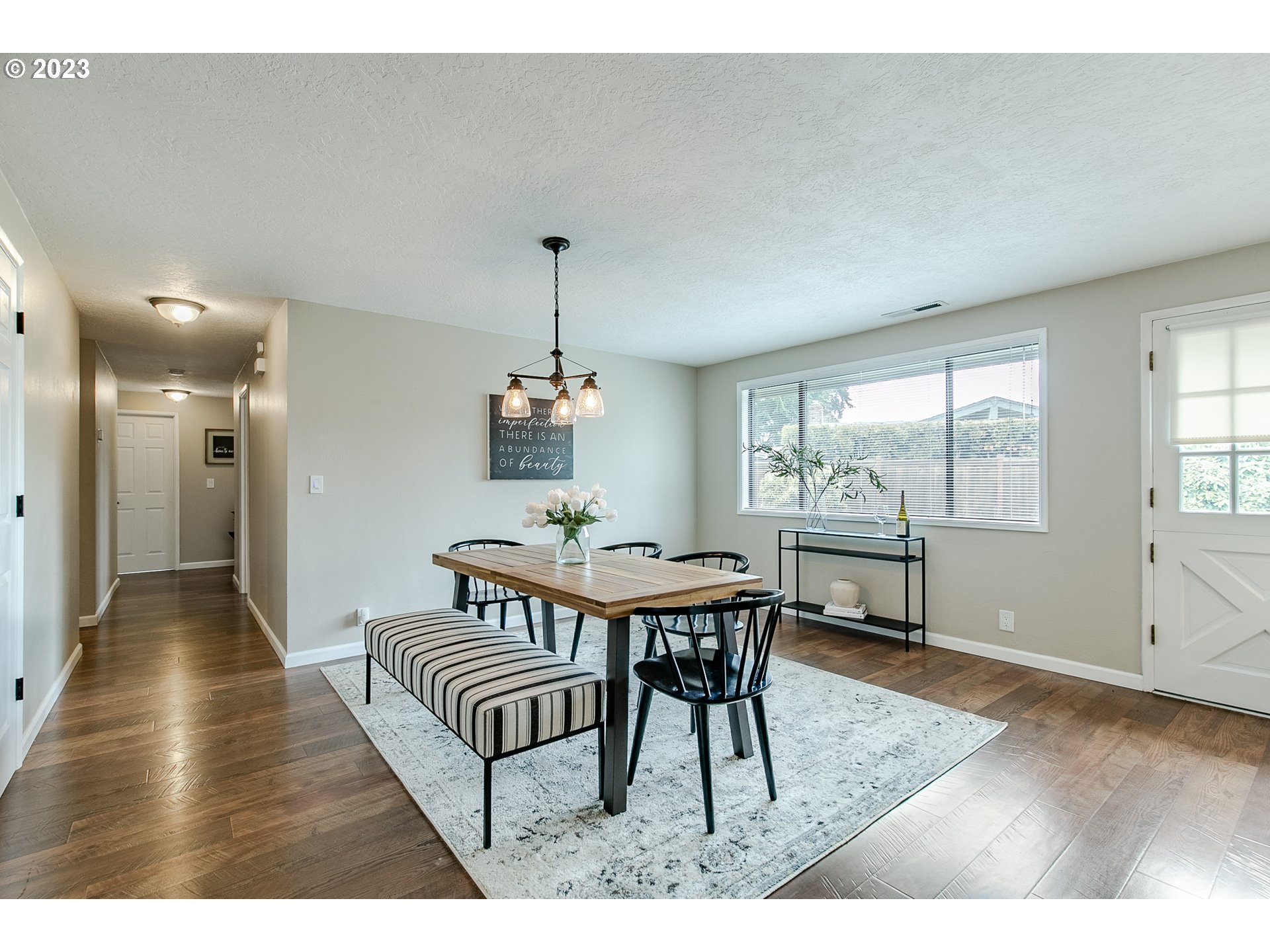 4467 Hyacinth Street Eugene, OR 97404 - Photo 25 of 48