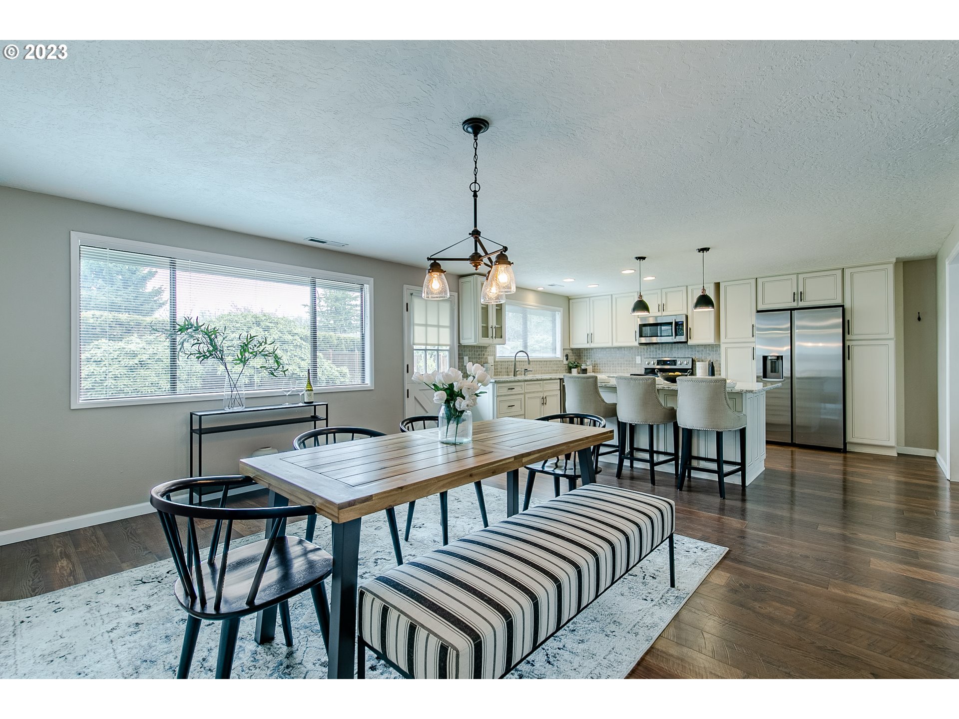 4467 Hyacinth Street Eugene, OR 97404 - Photo 26 of 48