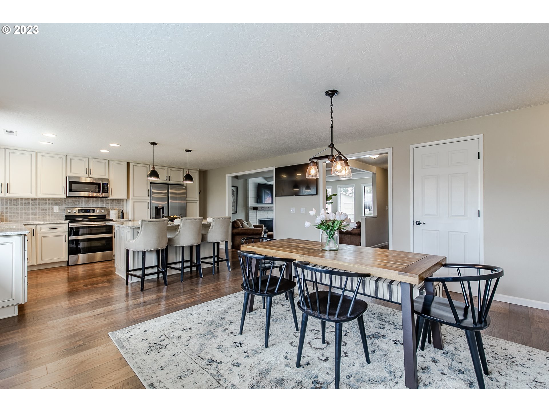 4467 Hyacinth Street Eugene, OR 97404 - Photo 27 of 48