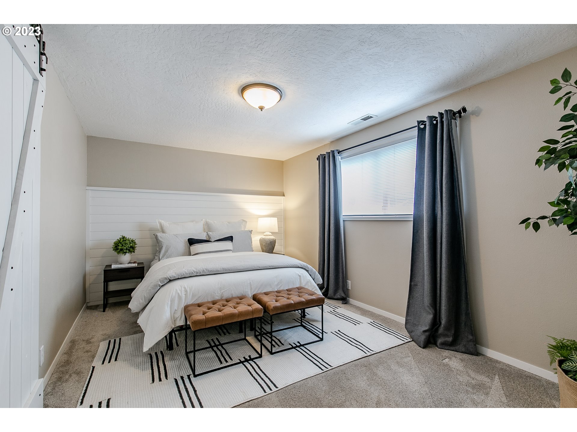 4467 Hyacinth Street Eugene, OR 97404 - Photo 28 of 48