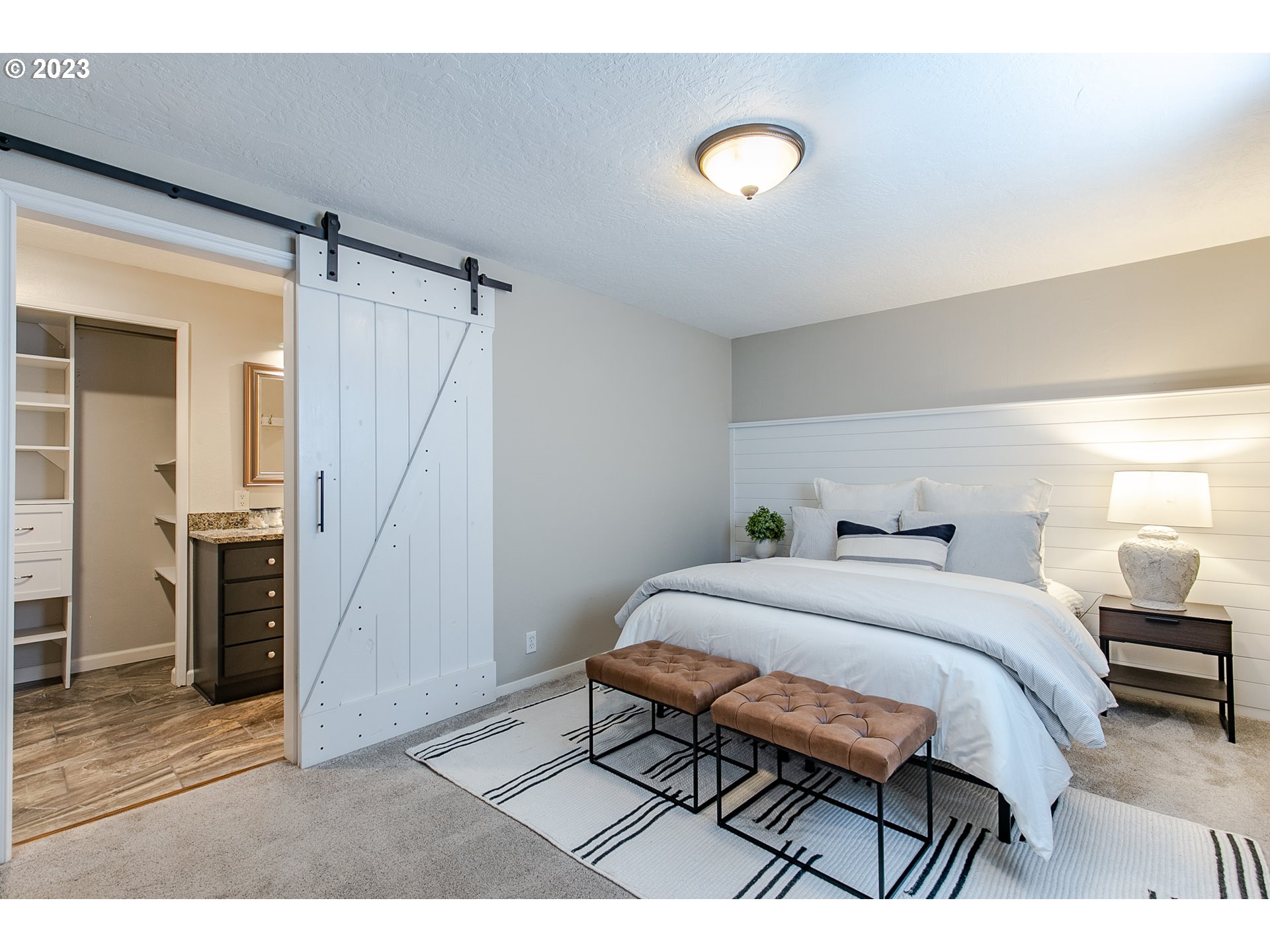 4467 Hyacinth Street Eugene, OR 97404 - Photo 29 of 48