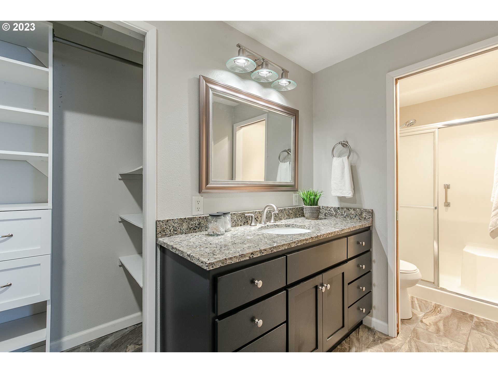 4467 Hyacinth Street Eugene, OR 97404 - Photo 30 of 48