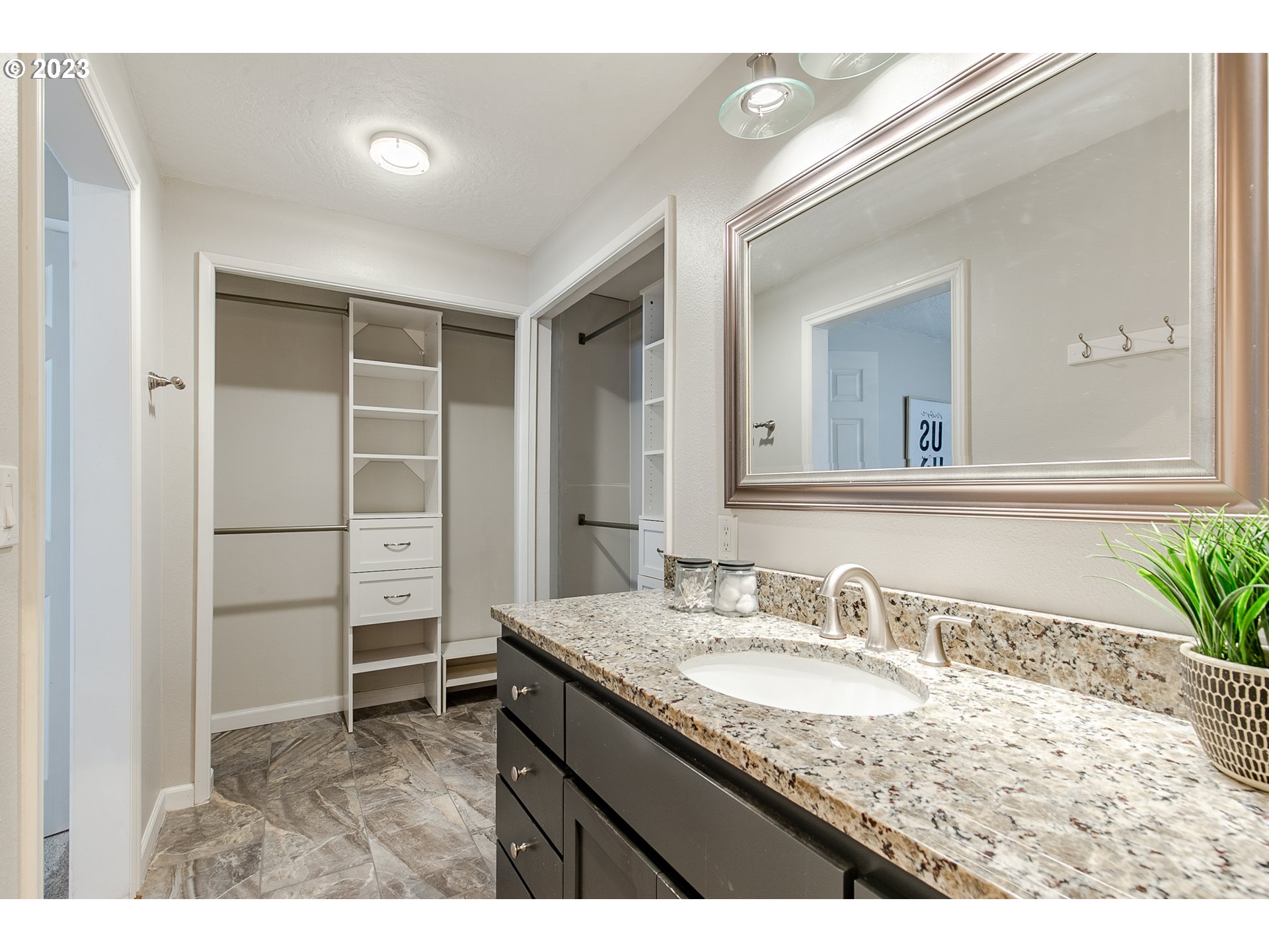 4467 Hyacinth Street Eugene, OR 97404 - Photo 31 of 48